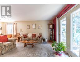 19 BRASHER DRIVE - 9