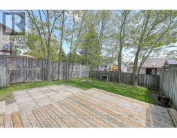 264 BECKETT ROAD - 10