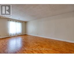 264 BECKETT ROAD - 11