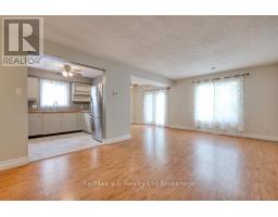 264 BECKETT ROAD - 12