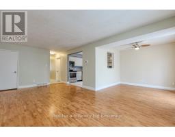 264 BECKETT ROAD - 13