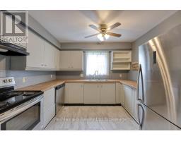 264 BECKETT ROAD - 14