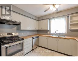 264 BECKETT ROAD - 15