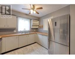 264 BECKETT ROAD - 16