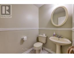 264 BECKETT ROAD - 17