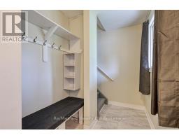 264 BECKETT ROAD - 18