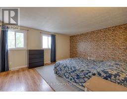 264 BECKETT ROAD - 19