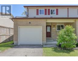 264 BECKETT ROAD - 2