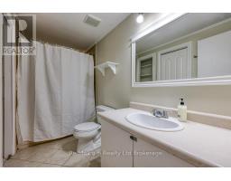 264 BECKETT ROAD - 21