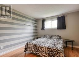 264 BECKETT ROAD - 22