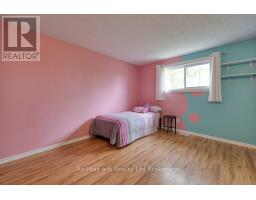 264 BECKETT ROAD - 24