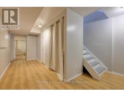264 BECKETT ROAD - 25