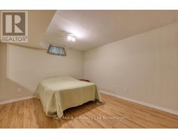 264 BECKETT ROAD - 26
