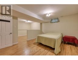 264 BECKETT ROAD - 27
