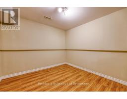 264 BECKETT ROAD - 28
