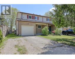264 BECKETT ROAD - 29