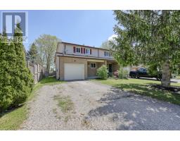 264 BECKETT ROAD - 3