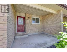 264 BECKETT ROAD - 4