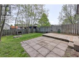 264 BECKETT ROAD - 5
