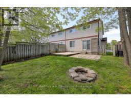 264 BECKETT ROAD - 6