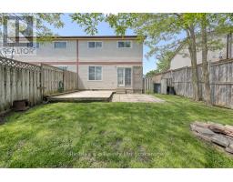 264 BECKETT ROAD - 7