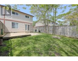 264 BECKETT ROAD - 8