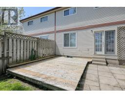 264 BECKETT ROAD - 9