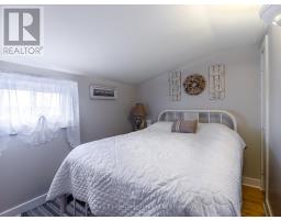 91 ALBERT STREET E - 24