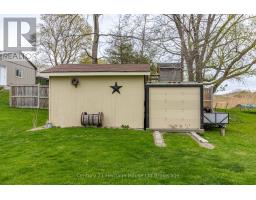 91 ALBERT STREET E - 29