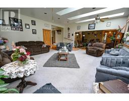 244 11TH CONCESSION ROAD - 10