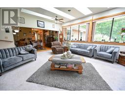244 11TH CONCESSION ROAD - 11