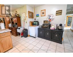 244 11TH CONCESSION ROAD - 13