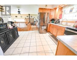 244 11TH CONCESSION ROAD - 14