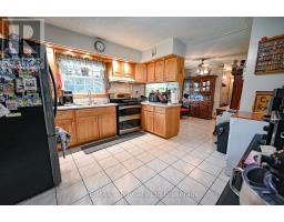 244 11TH CONCESSION ROAD - 16