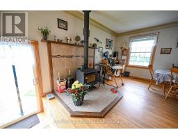 244 11TH CONCESSION ROAD - 18