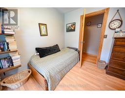 244 11TH CONCESSION ROAD - 19