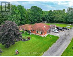 244 11TH CONCESSION ROAD - 2