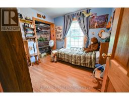244 11TH CONCESSION ROAD - 20