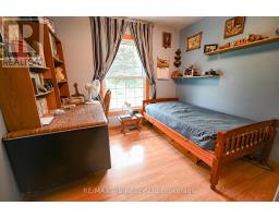 244 11TH CONCESSION ROAD - 21