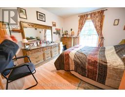 244 11TH CONCESSION ROAD - 22