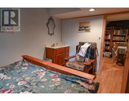 244 11TH CONCESSION ROAD - 23