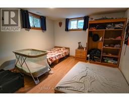 244 11TH CONCESSION ROAD - 24