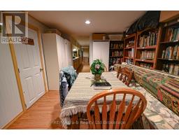 244 11TH CONCESSION ROAD - 25
