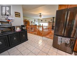 244 11TH CONCESSION ROAD - 26