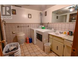 244 11TH CONCESSION ROAD - 27