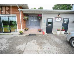 244 11TH CONCESSION ROAD - 28