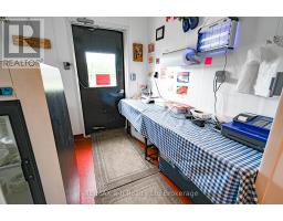 244 11TH CONCESSION ROAD - 29