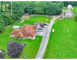 244 11TH CONCESSION ROAD - 3