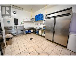 244 11TH CONCESSION ROAD - 30