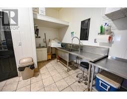 244 11TH CONCESSION ROAD - 31